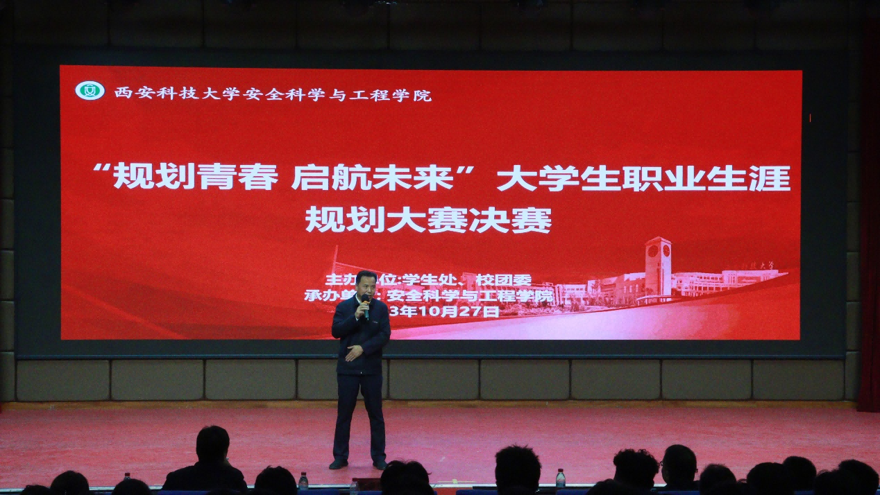 301698671231100518.png 301698671231100518.png