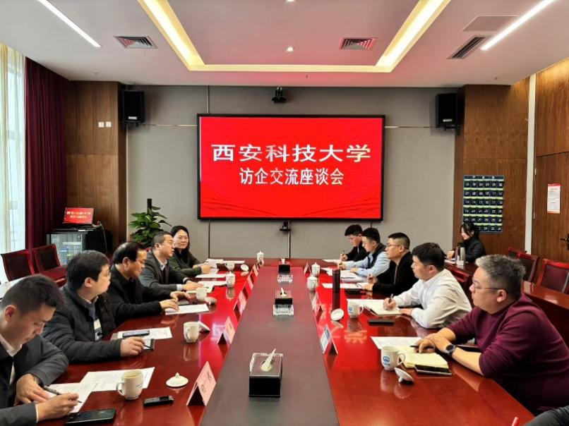 051741167137125066.jpg 051741167137125066.jpg