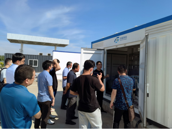 161686902771107343.png 18.png