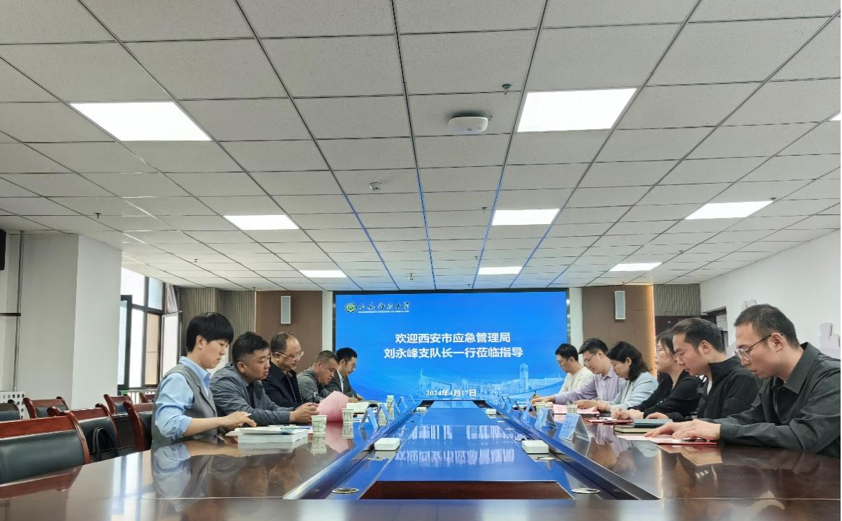 181713410217113772.png 181713410217113772.png