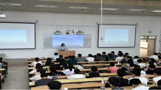 251690272100207892.png 26.png