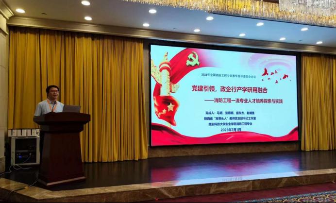 251690273191211231.png 13.png