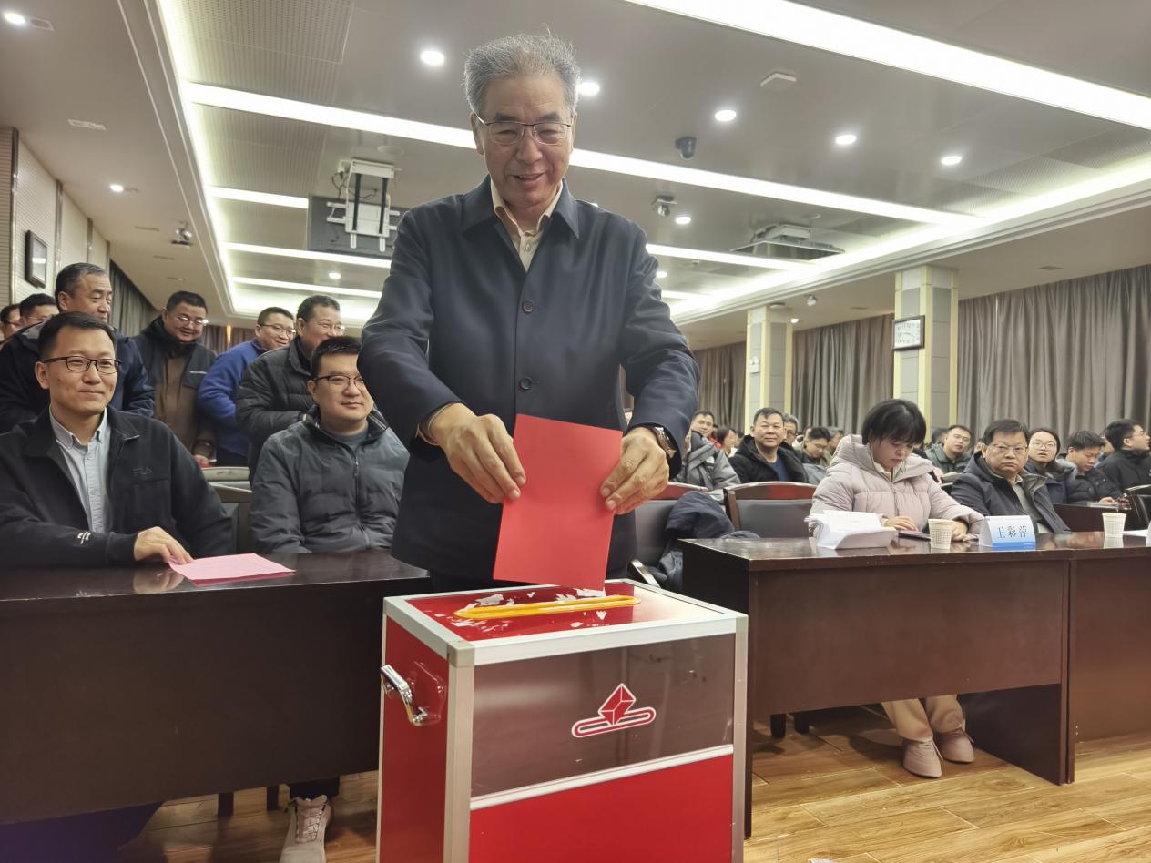 291766994514151396.png 图片8.png