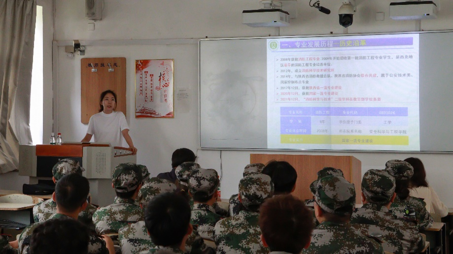 011693559781178053.png 011693559781178053.png