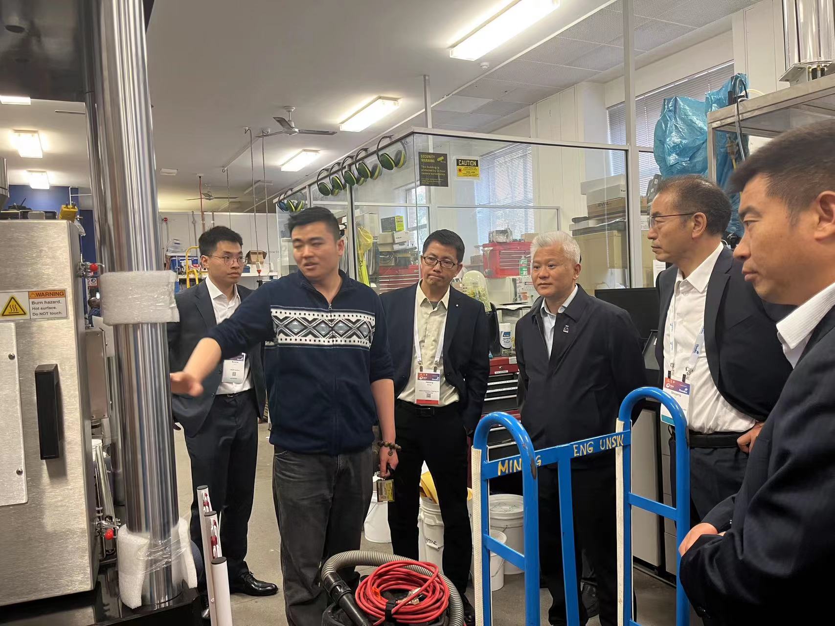 231724396985616313.jpg 231724396985616313.jpg