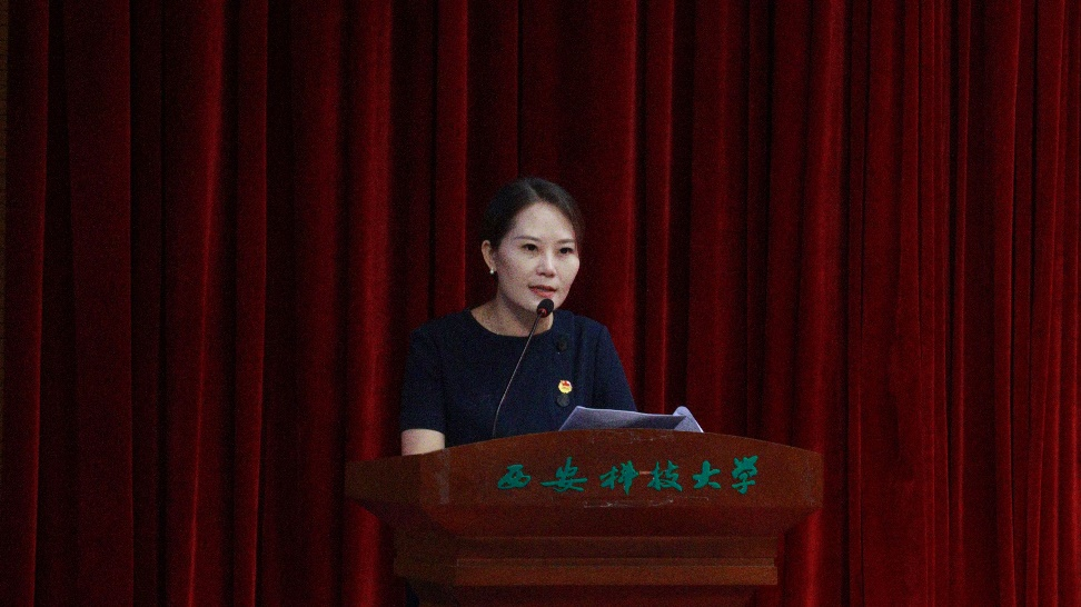 151694757463100589.png 151694757463100589.png