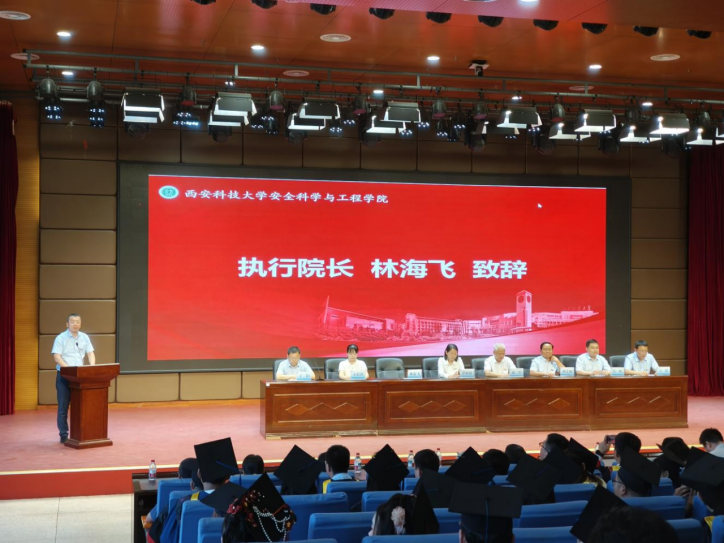 271751035516236422.png 271751035516236422.png