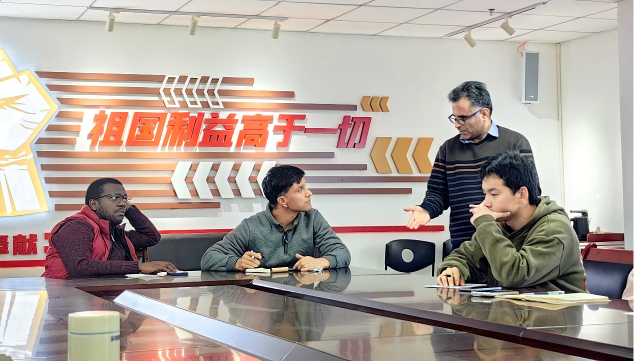 161700126079113033.png 161700126079113033.png