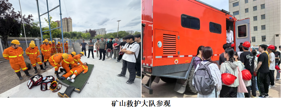 091752050526205027.png 3a1c861512fed9f197baa31734a824c.png