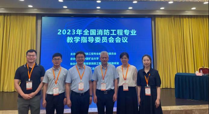 251690273157582880.png 11.png