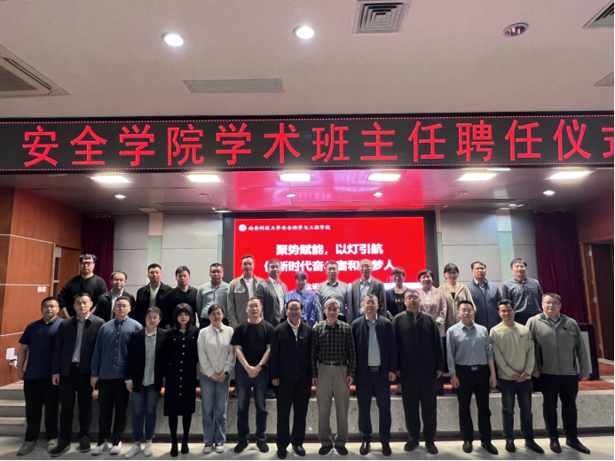 111744344162527696.png 111744344162527696.png