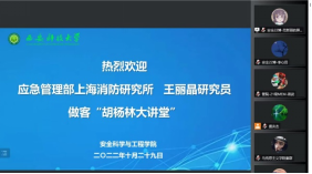 191687154741101028.png AA50285DBCFE740E07635DCC910_0A7F38CF_2B5D3.png