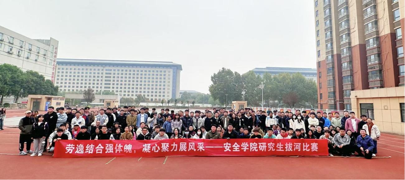 041730732170269708.png 041730732170269708.png