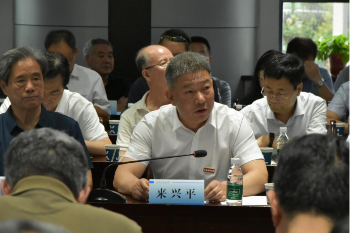 161750058306455582.png image.png