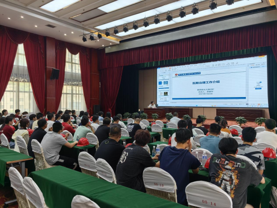 251690274592100359.png 9.png