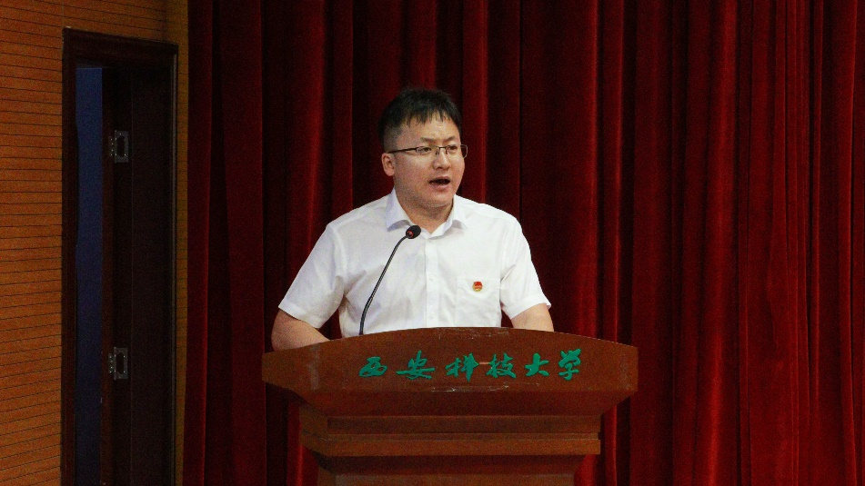 151694757463511224.png 151694757463511224.png