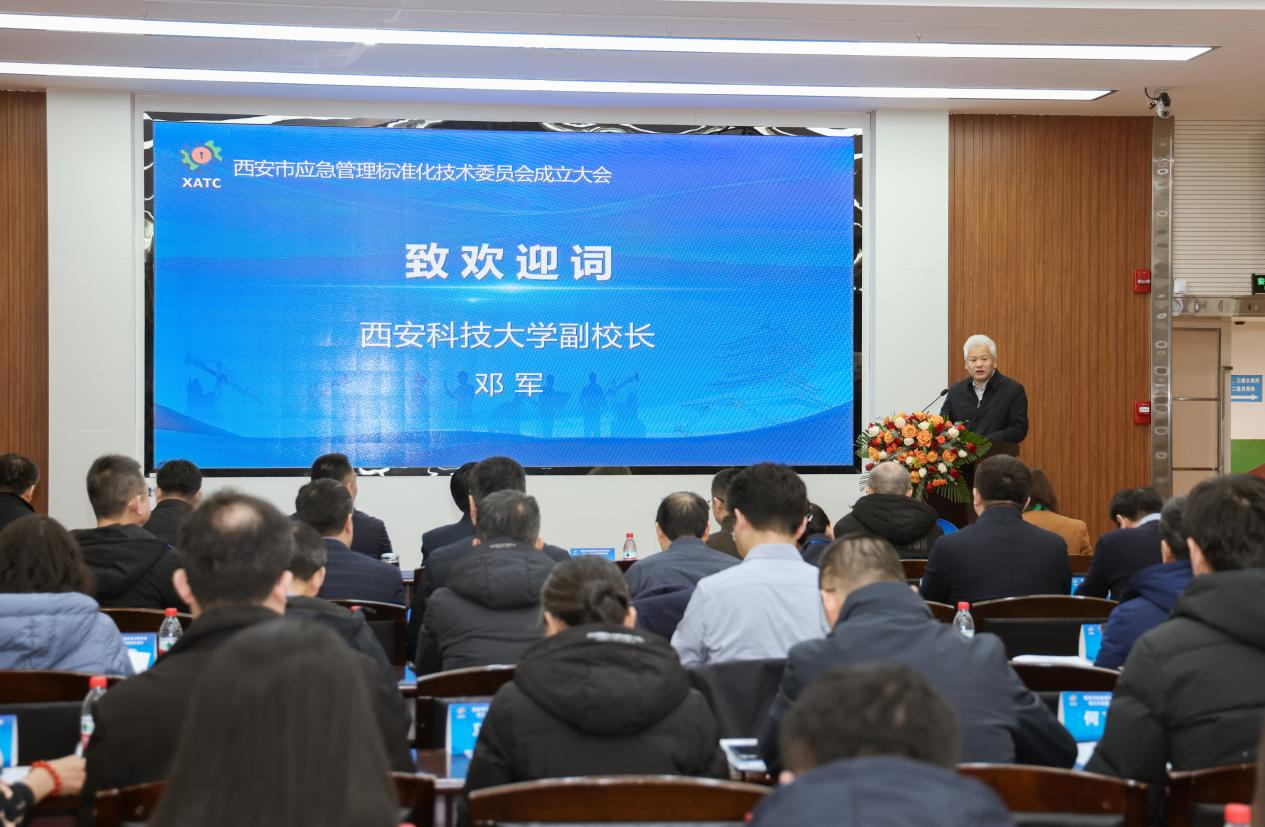 271706364750194105.png 271706364750194105.png