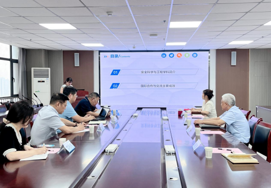 111752221199322140.png image.png