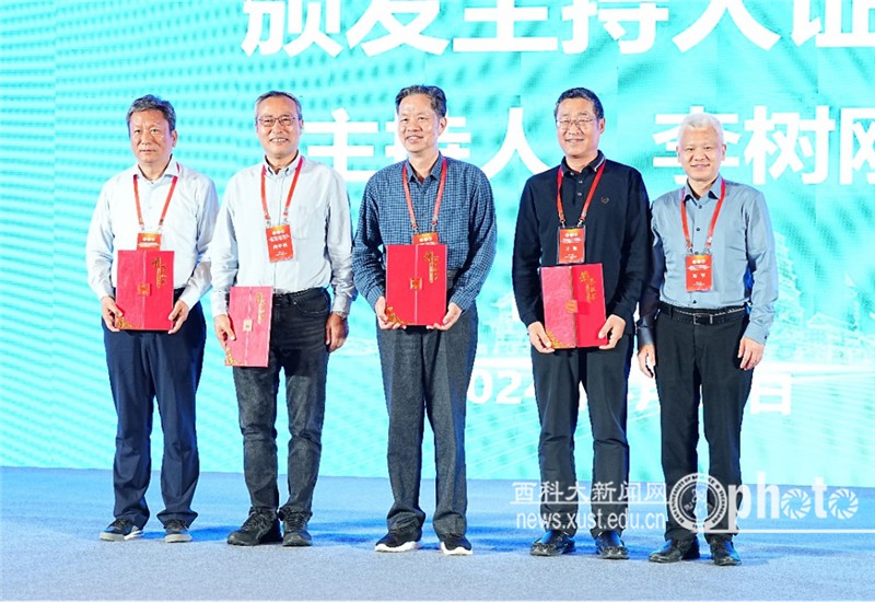 231713859502191903.jpg cda5d764c9989f6669c6a87a3291abb2_D2A2E74C66ED2000AF474B3E945_D2817702_22863.jpg