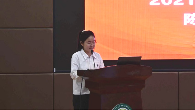 141720948884121720.png 图片.png