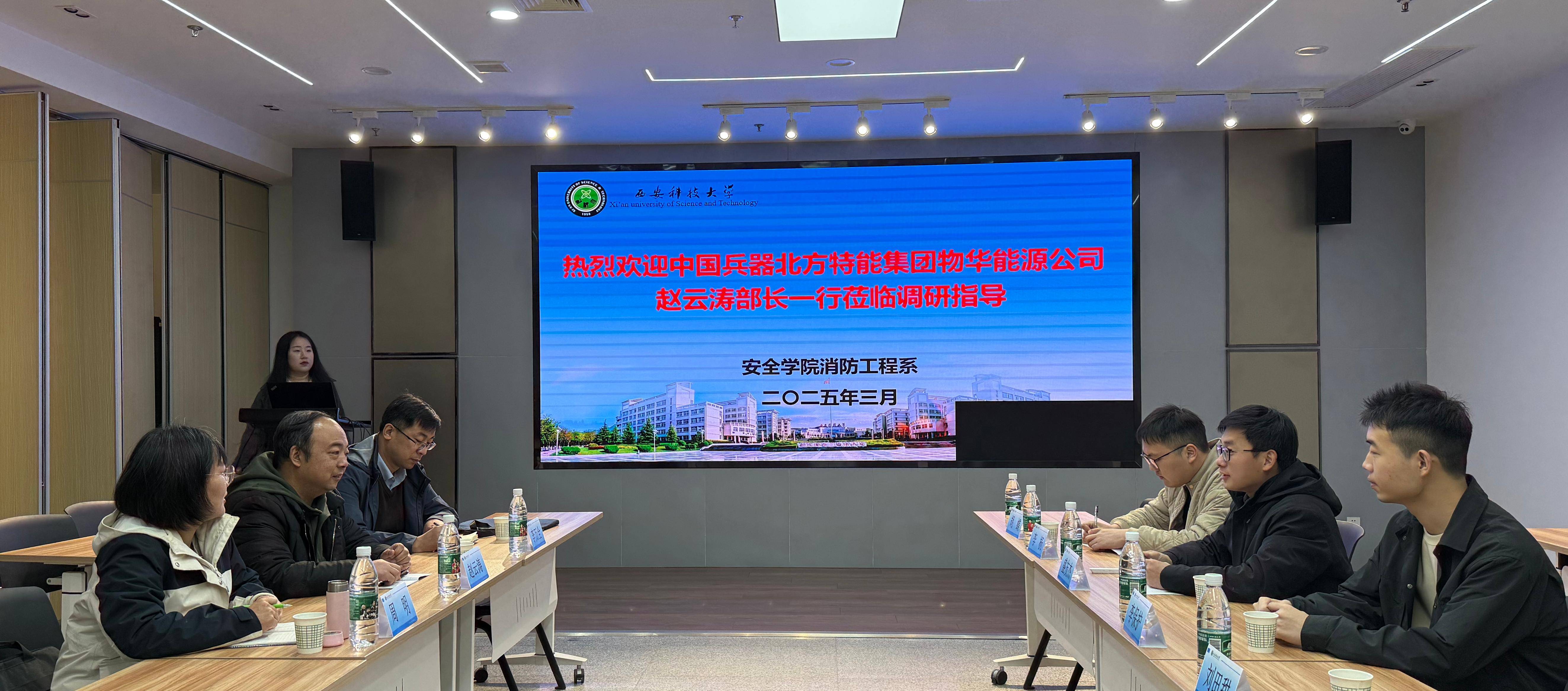 151742045043131876.jpg 151742045043131876.jpg