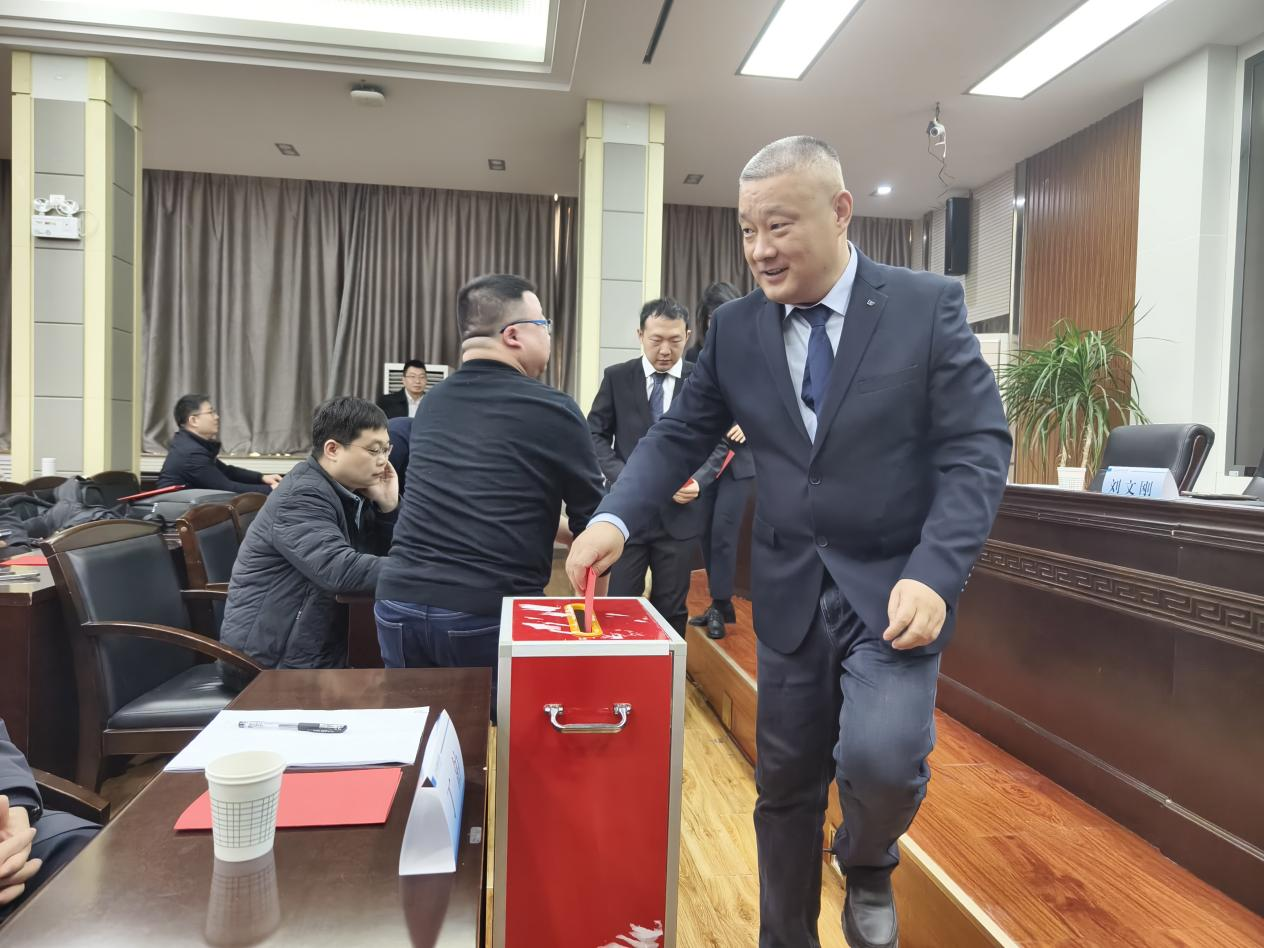 291766994522202872.png 图片9.png