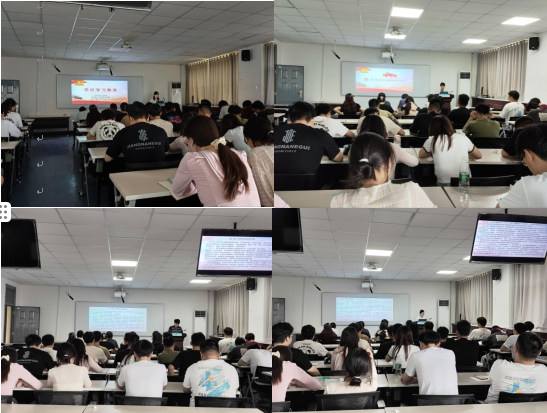 291714358924200727.png 291714358924200727.png