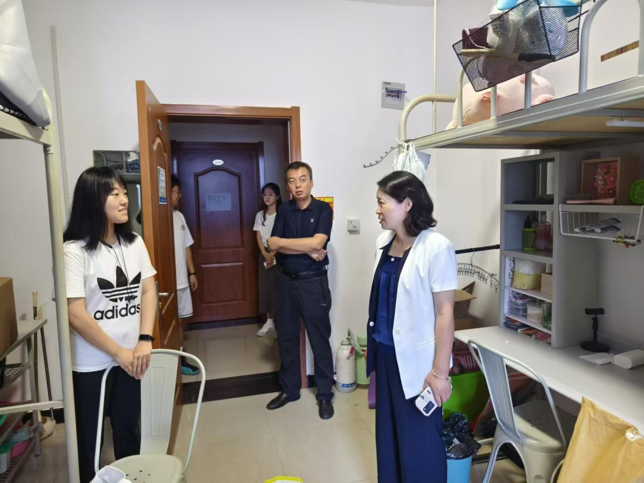 021725265429689945.png 021725265429689945.png