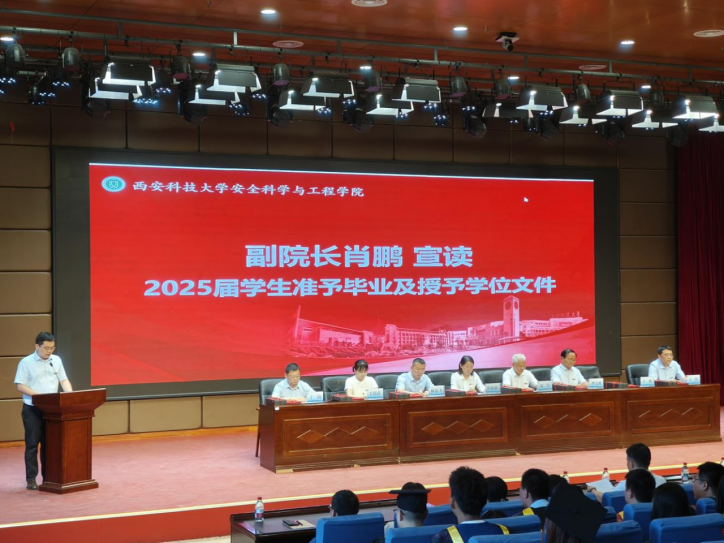 271751035354457520.png 271751035354457520.png