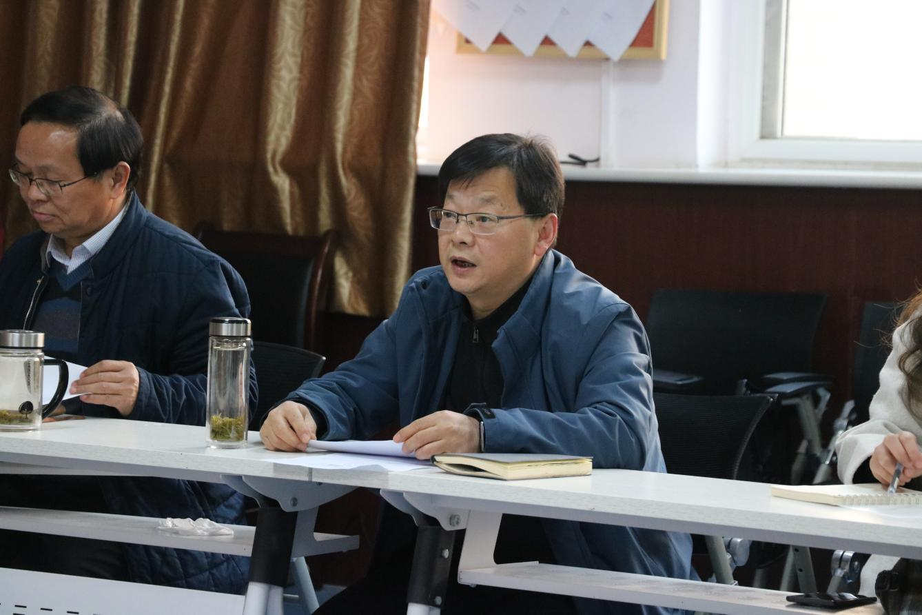 211700532041389312.png 211700532041389312.png