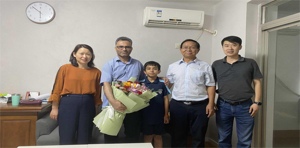 071694057816196011.png 071694057816196011.png