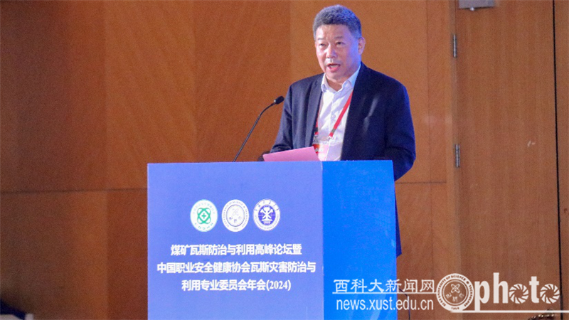 图片6.png 图片6.png