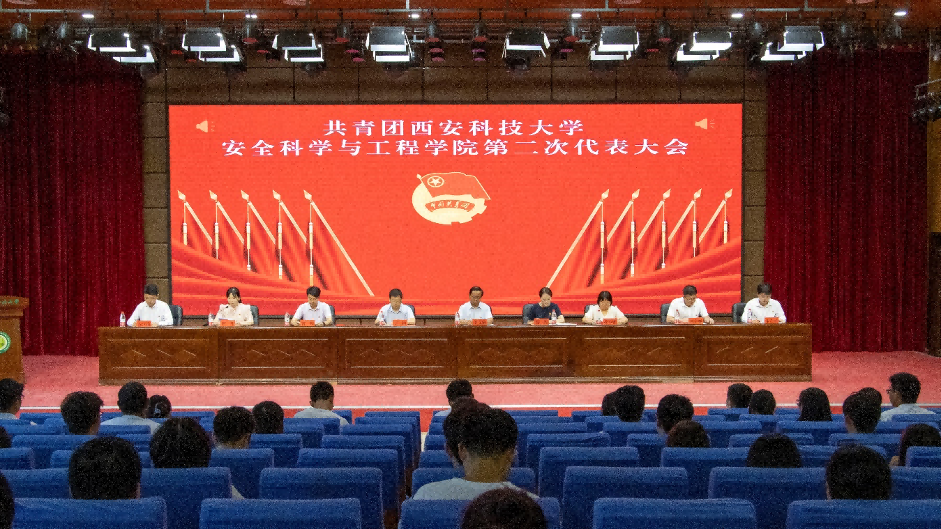 151694757463118404.png 151694757463118404.png