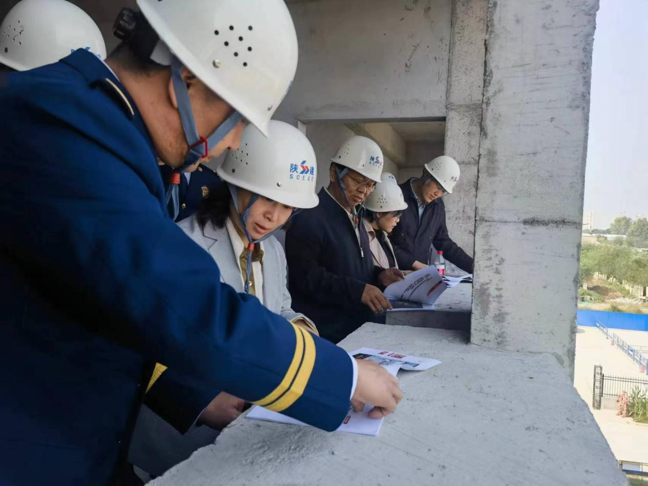 121697090668945492.png 121697090668945492.png