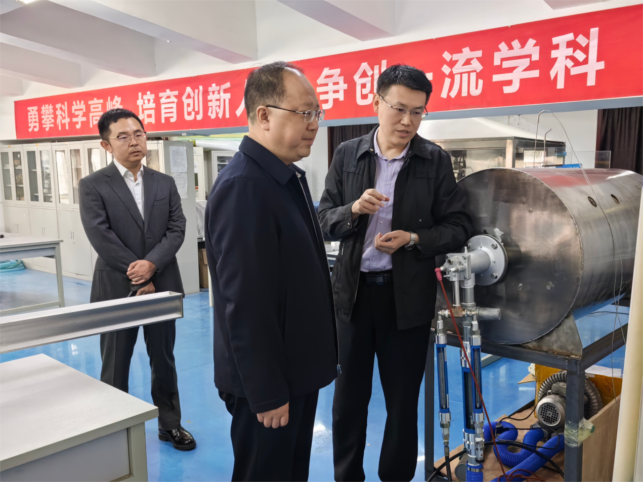 181713410217113819.png 181713410217113819.png