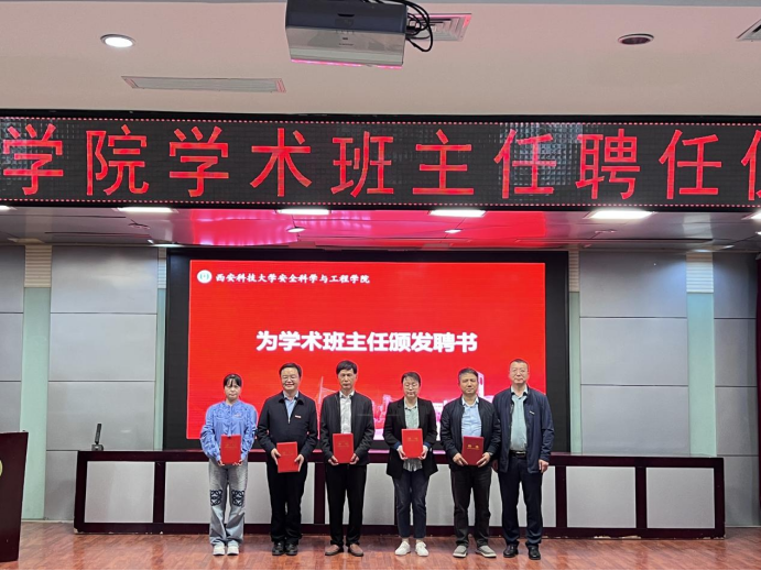 111744344121202614.png 111744344121202614.png