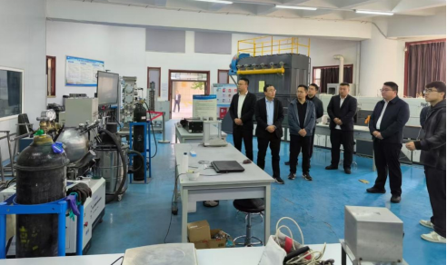 251729825294193445.png 251729825294193445.png