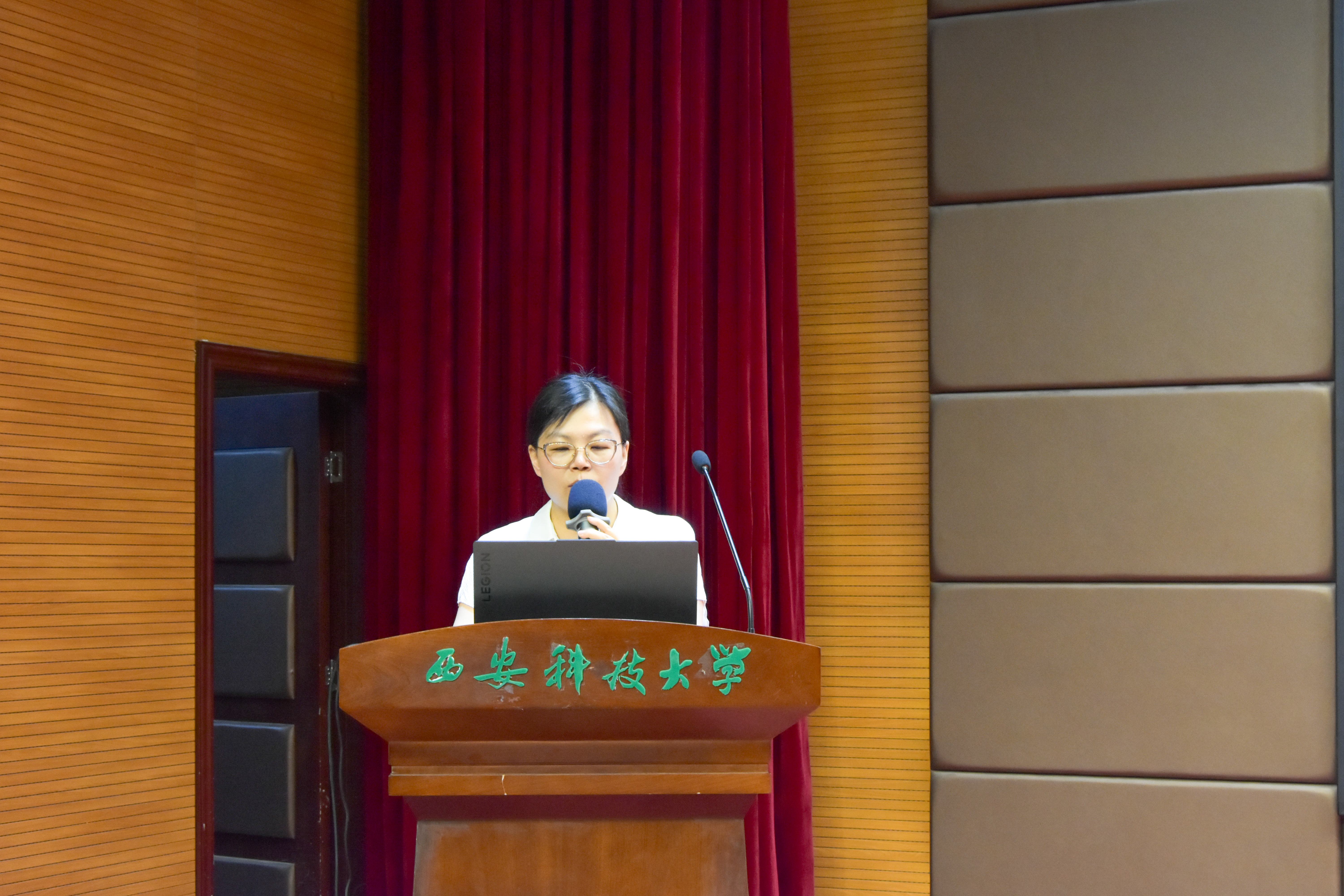 未命名 (4 - 11).jpg