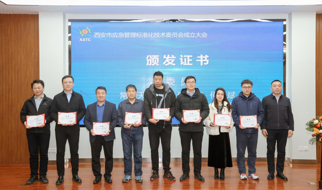 271706369584613355.png 271706369584613355.png