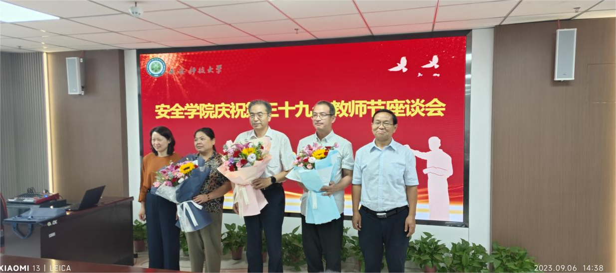 071694057816124422.png 071694057816124422.png