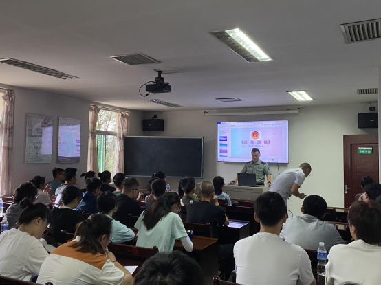 251690274565101148.png 7.png