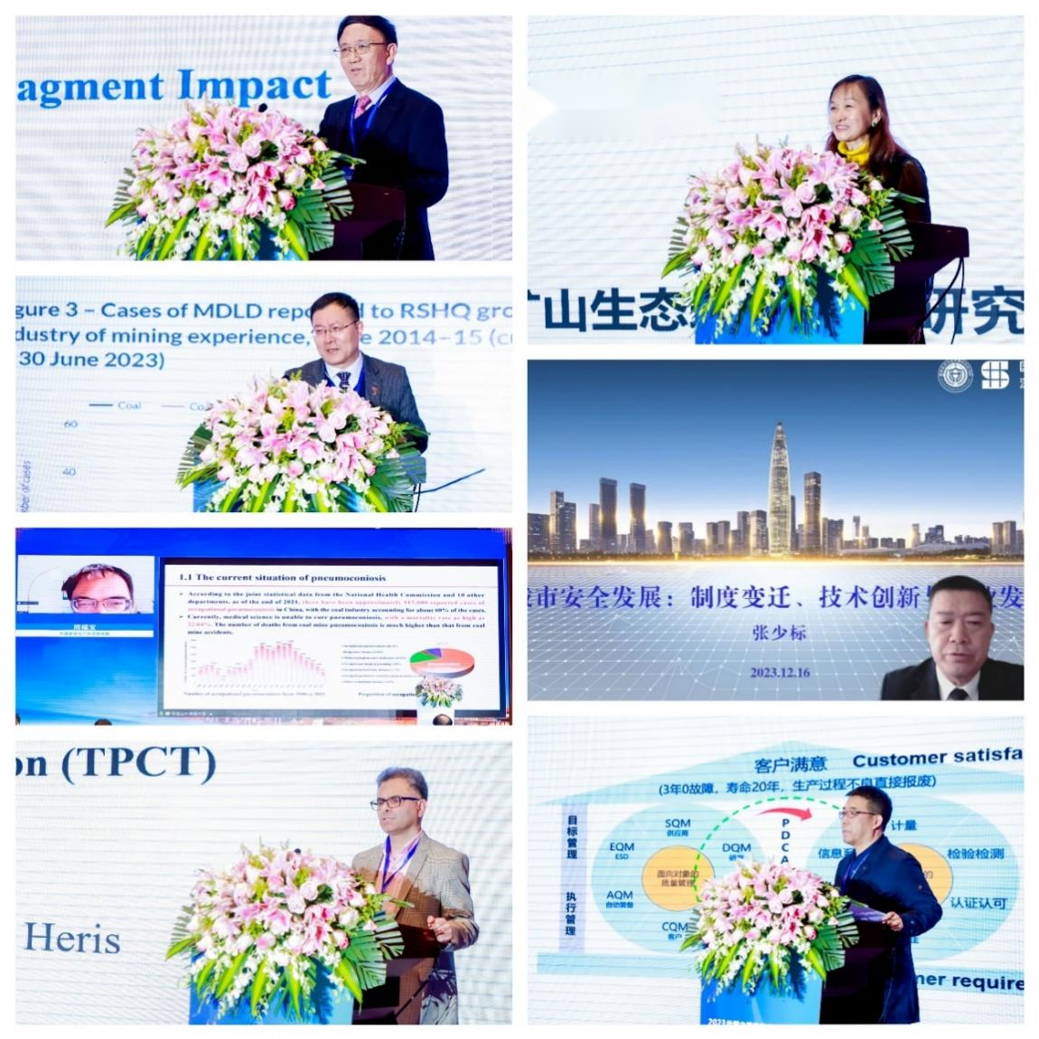 181702868030104741.png 181702868030104741.png