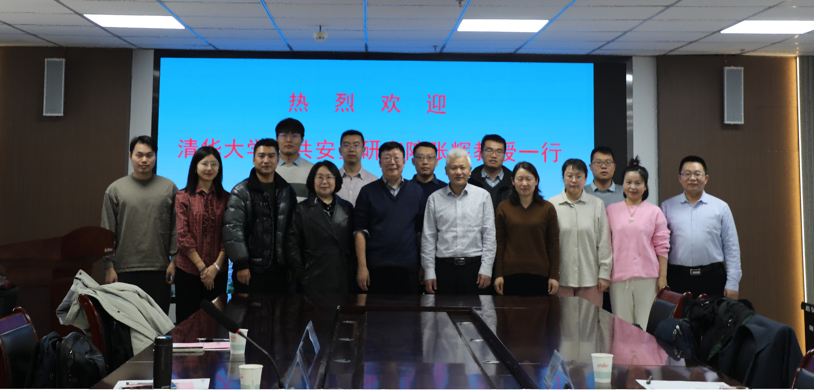 101704869769341630.png 101704869769341630.png