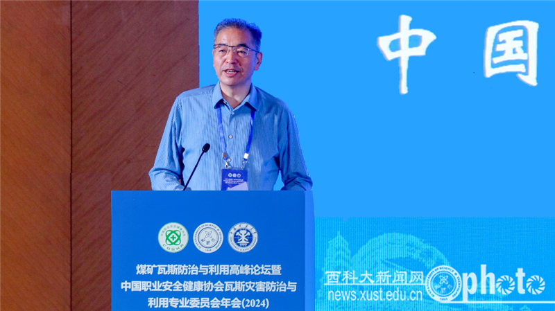 图片8.png 图片8.png