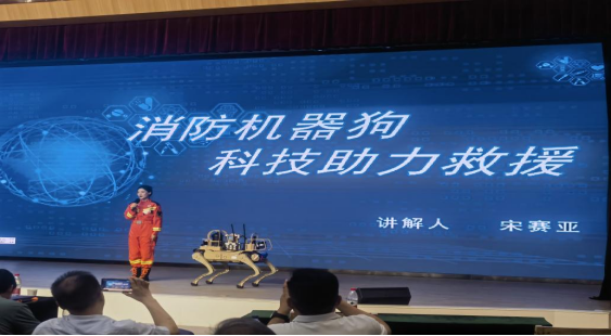 261719405732573146.png 261719405732573146.png