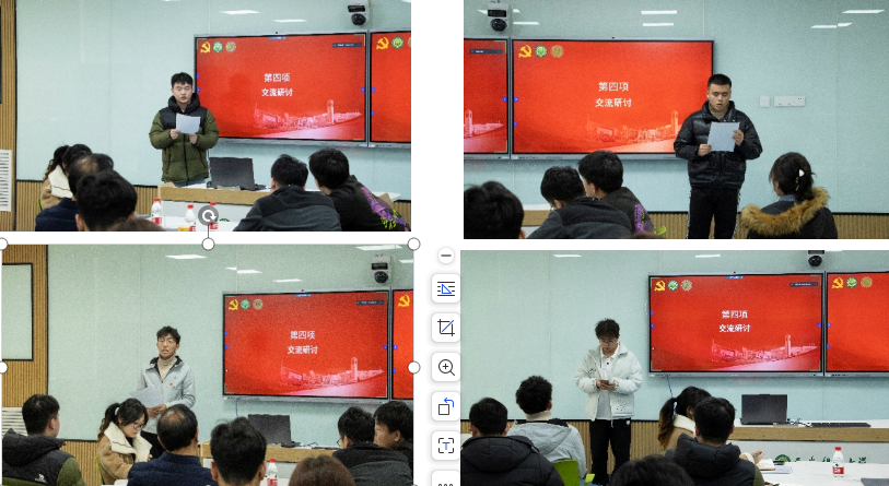 101704869001131381.png 101704869001131381.png