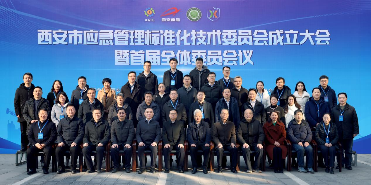 271706369623155107.png 271706369623155107.png