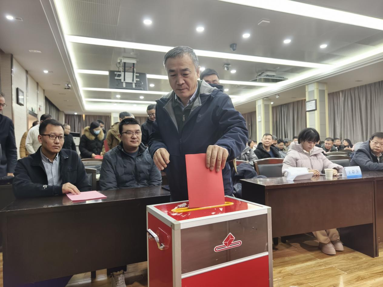 291766994533547648.png 图片10.png