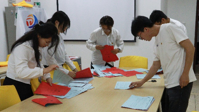 151694757464199542.png 151694757464199542.png