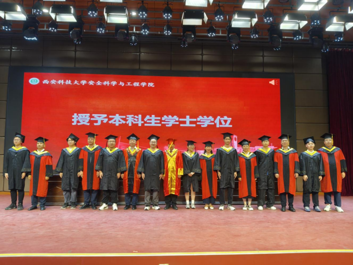 271751035543392577.png 271751035543392577.png